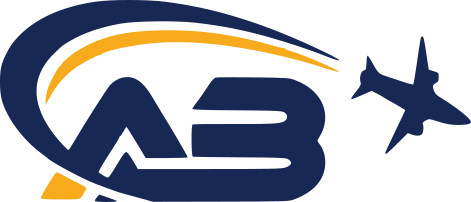 Abufati Logo